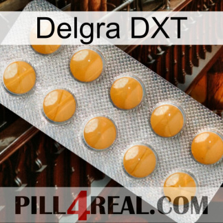 Delgra DXT levitra1
